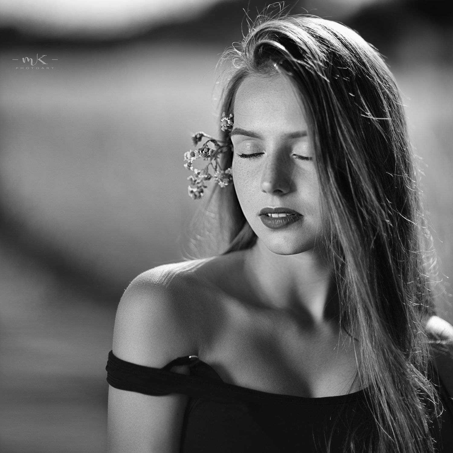 f1.2, Marius Kalinauskas