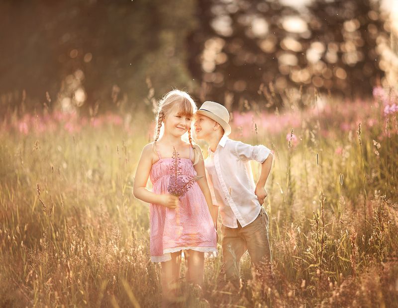 А ты меня любишь?photo preview