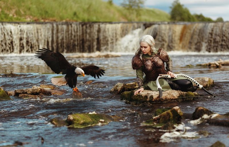 *** фото превью