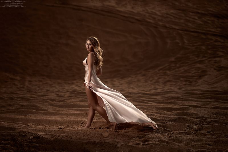 Ксенияphoto preview