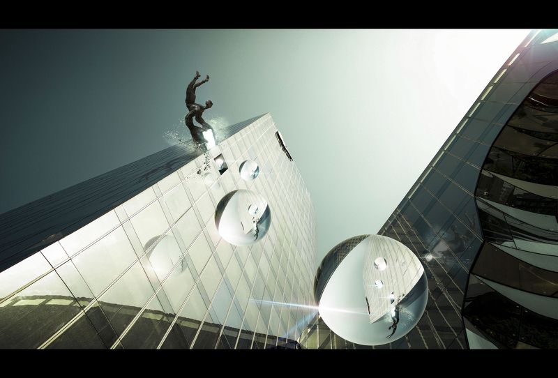 Freedomphoto preview