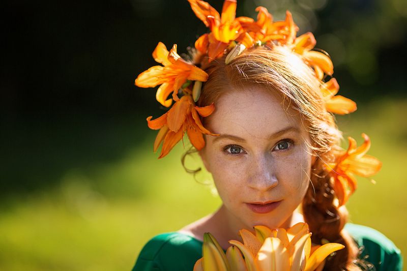 Fleur de Lisphoto preview