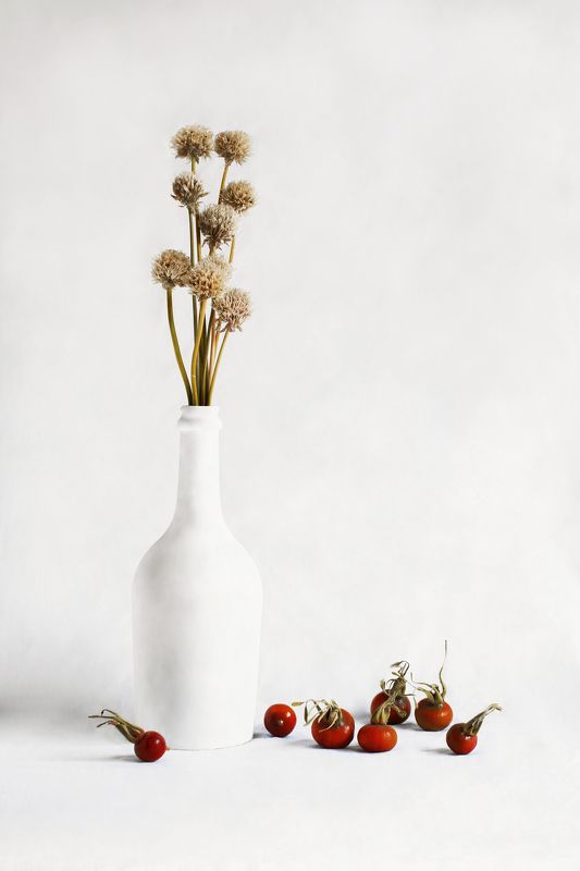 Gentle facesphoto preview