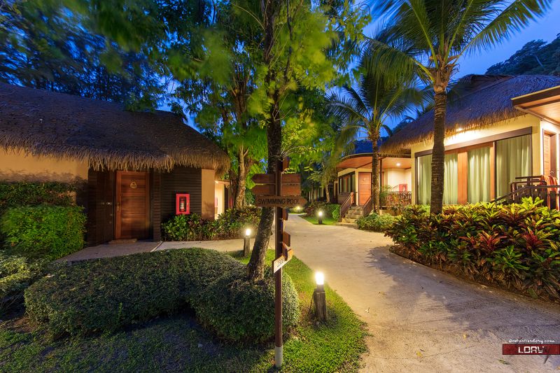 Thailandphoto preview