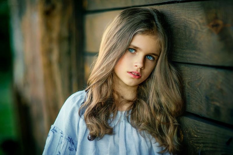 Анджелинаphoto preview