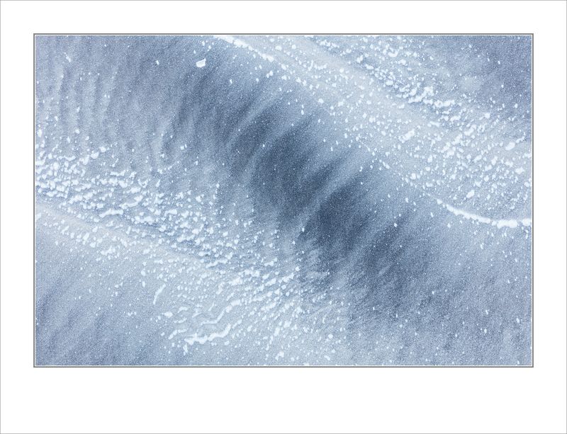 Вихрь #2photo preview