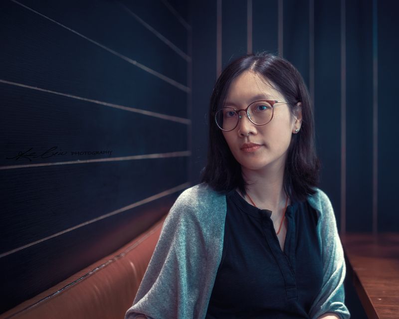 My Lovephoto preview