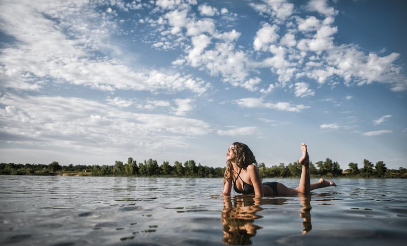 гламур, , , модель, , , арт, , , imwarrior, , , popular Лераphoto preview