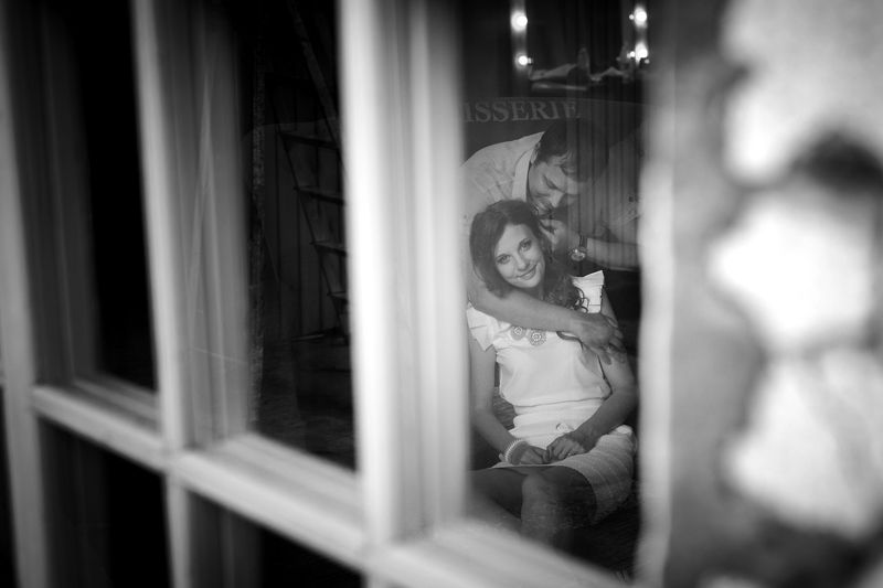 эмоции, любовь, пара, двое, портрет Вместеphoto preview