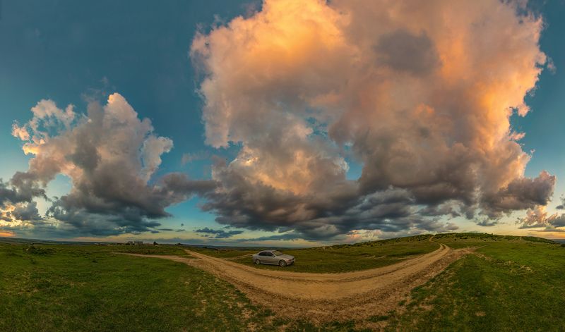 ceclii, nikon d3400 photo preview