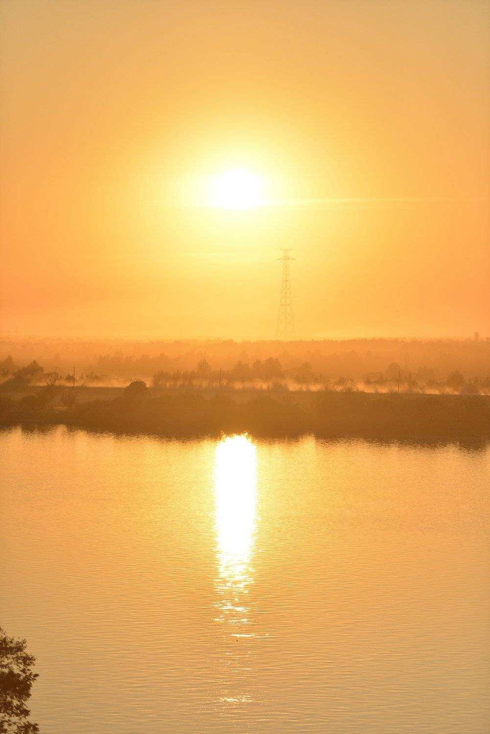 , Vladimir Gorbachev