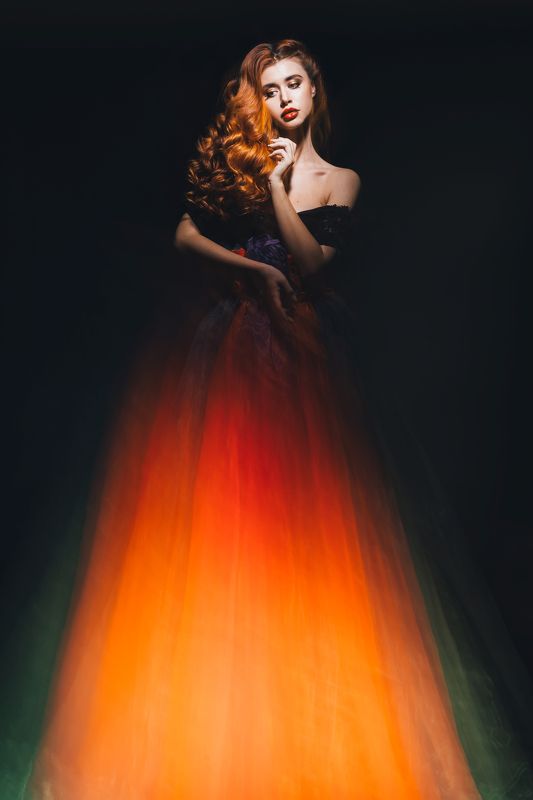 смешаныйсвет photo preview