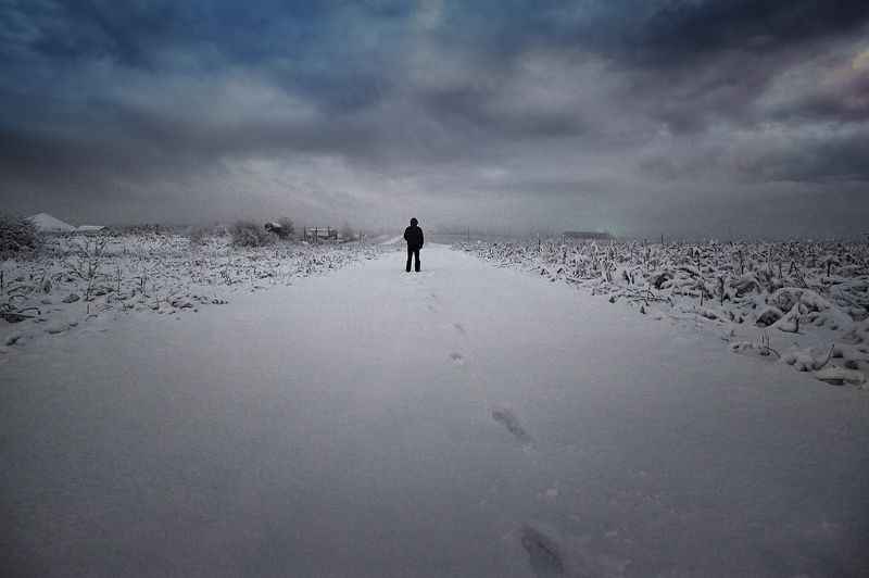 Мой путьphoto preview