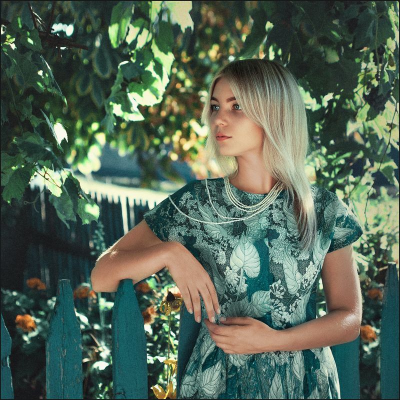 Алинаphoto preview