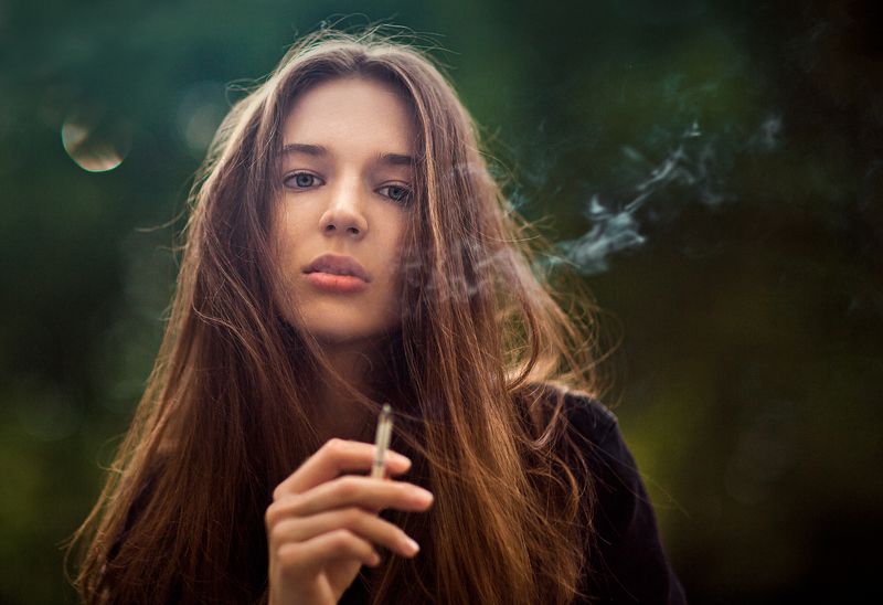 Кристинаphoto preview