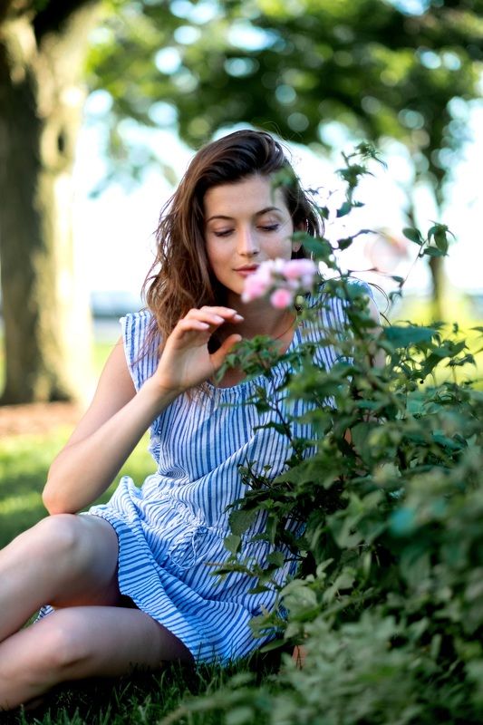 xf 56mm f1.2 r Sunburn Portraits 2.0photo preview