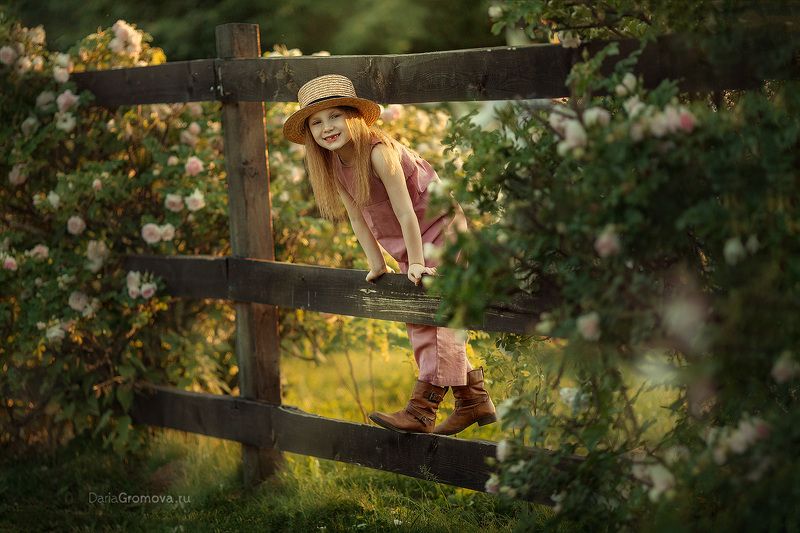боке, натюрморт, дарья громова, фотография, фото, фотоарт, фотограф, закат, портрет, дети, детский портрет, ***photo preview