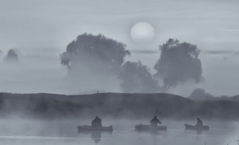 *** ***photo preview