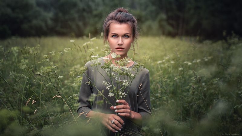 Женяphoto preview