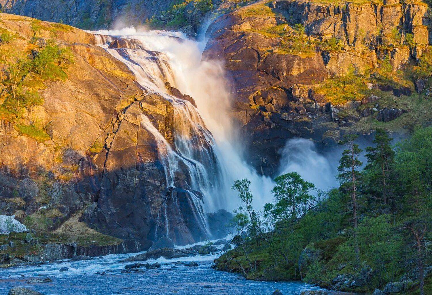 Автор: Александр Подрез , Александр Подрез