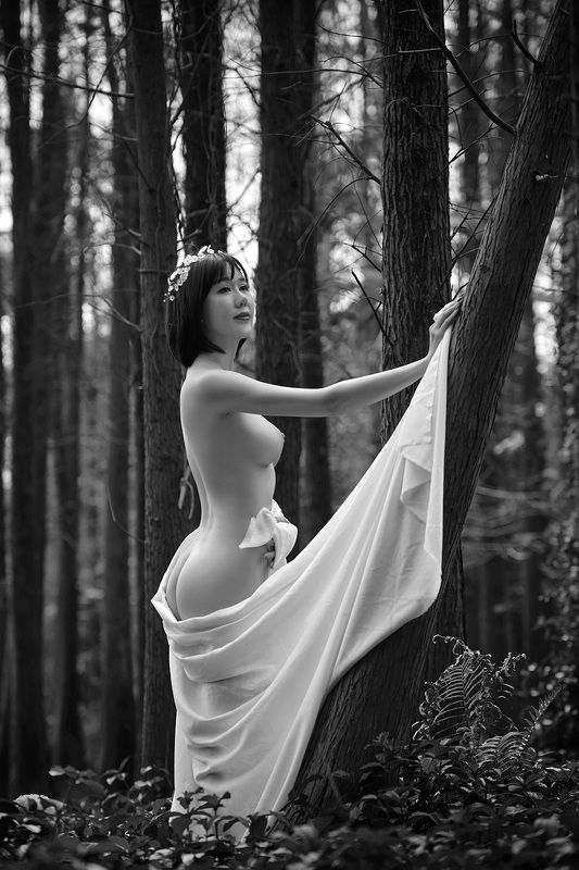 nude nudephoto preview