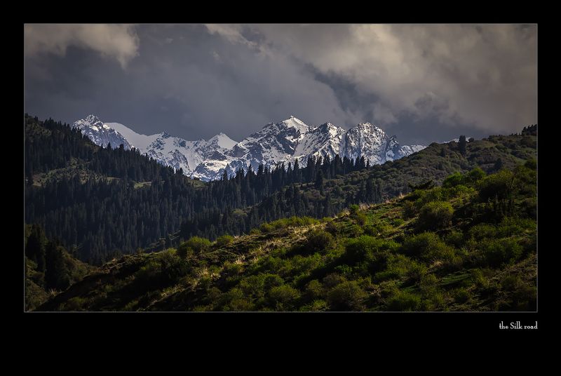 про Ырдык... пришествие второеphoto preview