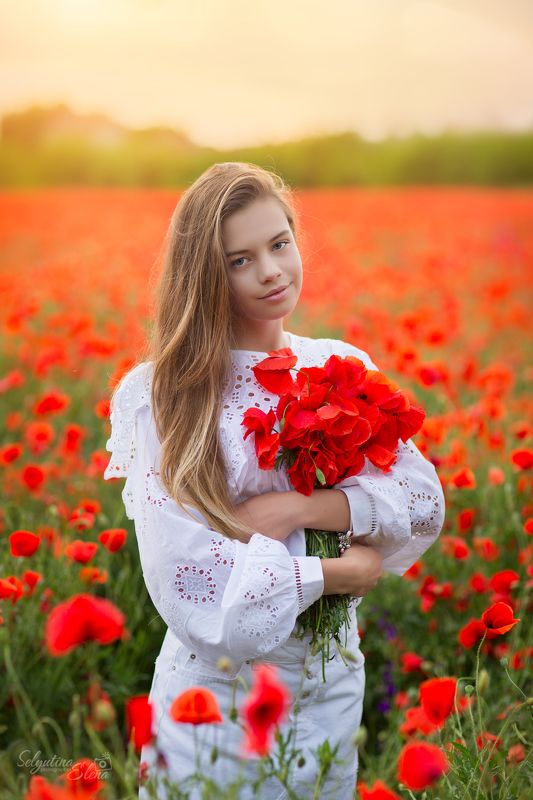 Софияphoto preview