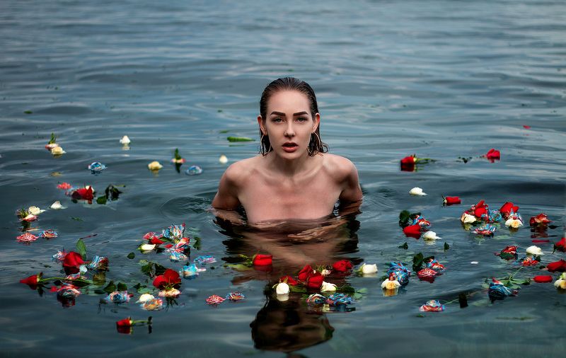 Мое мореphoto preview