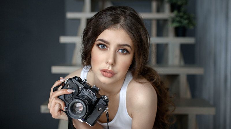 Дарьяphoto preview