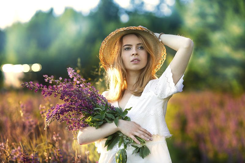 Юлияphoto preview