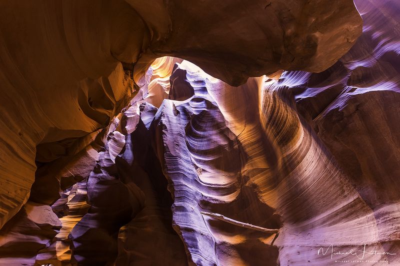 Temple фото превью