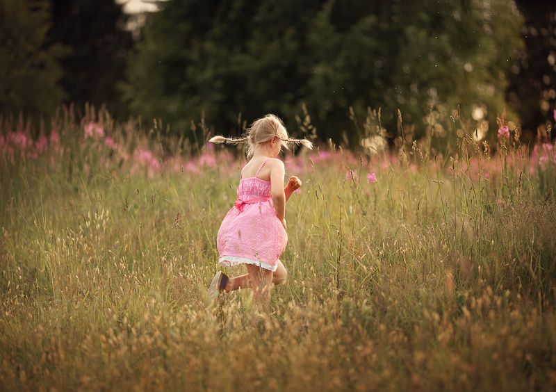 На встречу летуphoto preview