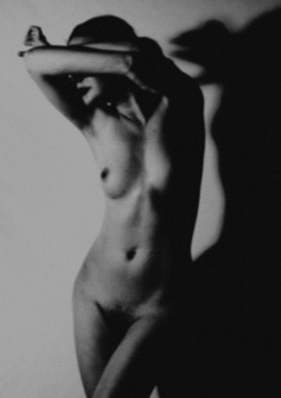 *** ***photo preview