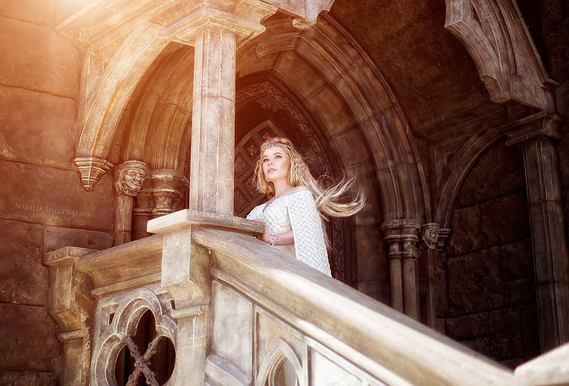 #Тольятти #замок #замокгарибальди #играпрестолов #красиваядевушка #блондинка #дайенерис #фотографвтольятти #фотографвсамаре #натальяснеговская #фотографнатальяснеговская photo preview
