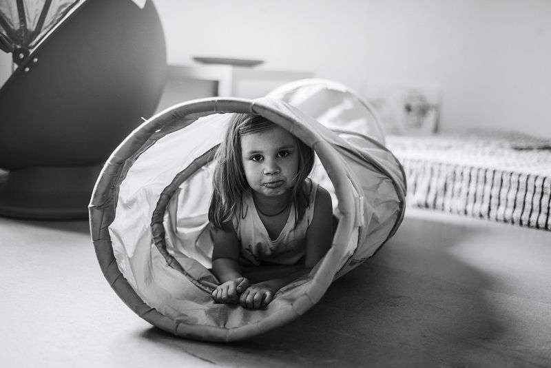 Витаphoto preview