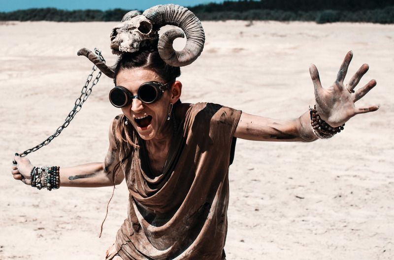 in the sandsphoto preview