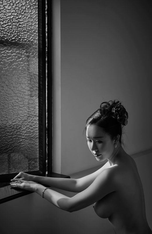 nude nudephoto preview