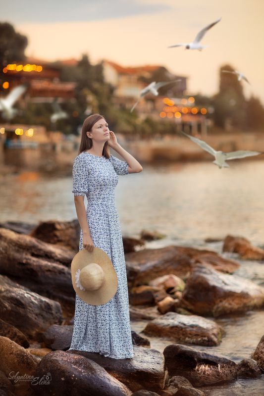 Болгария, Bulgaria, семейный фотограф, море photo preview