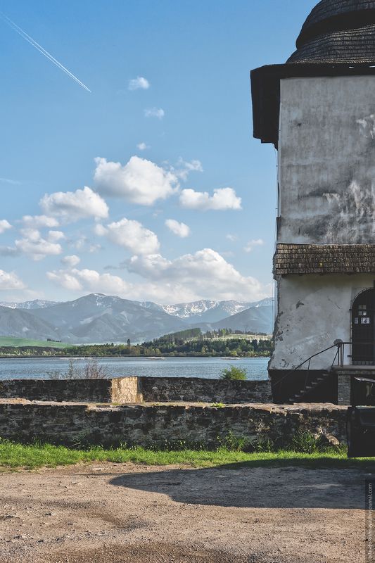 Hight Tatry фото превью