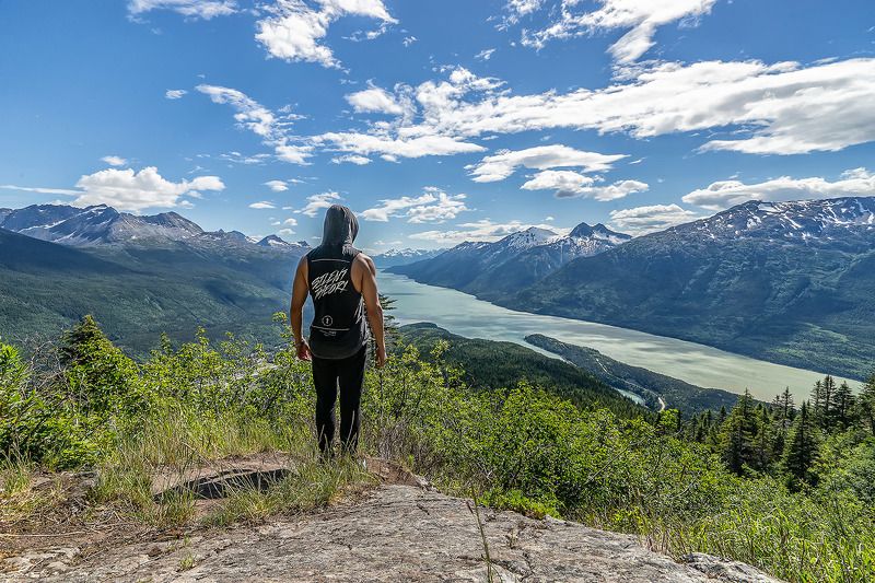 Silent theoryphoto preview