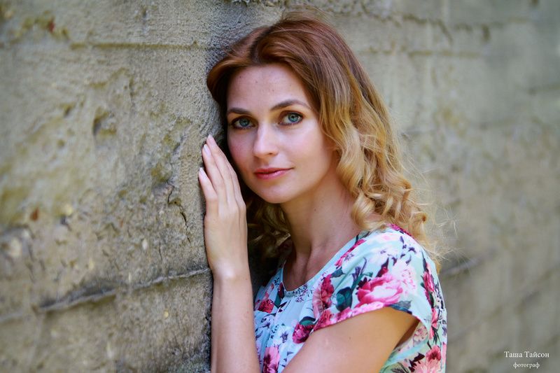 Машаphoto preview