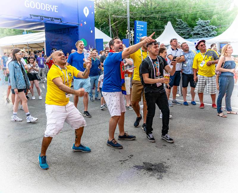 повтор голаphoto preview