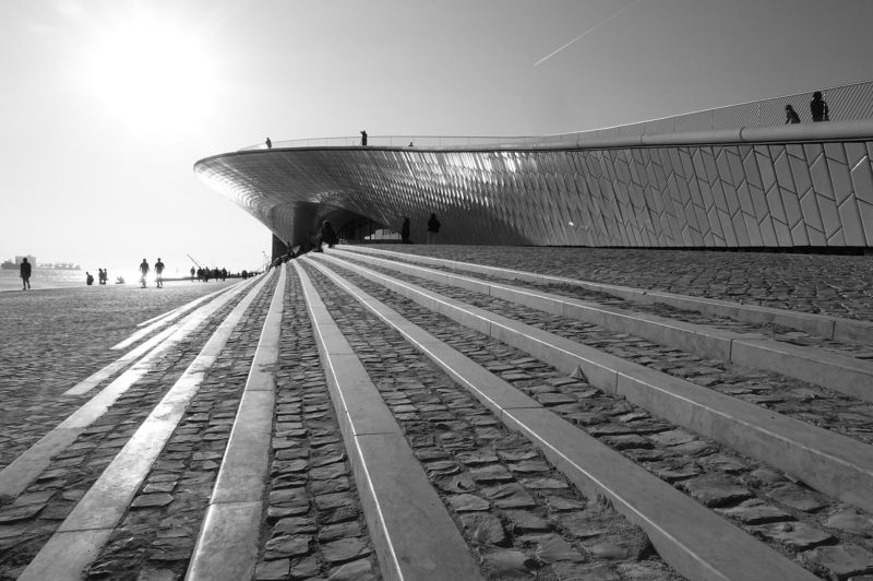 Lissabonphoto preview