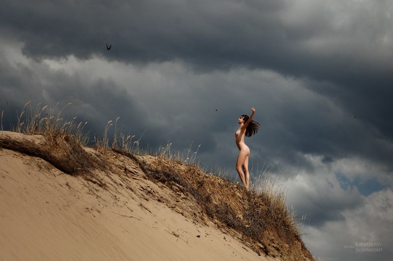 konstantin skomorokh, константин скоморох, kiev, киев, severodonetsk, северодонецк, ню, art nude, fine art, ukraine Flightphoto preview