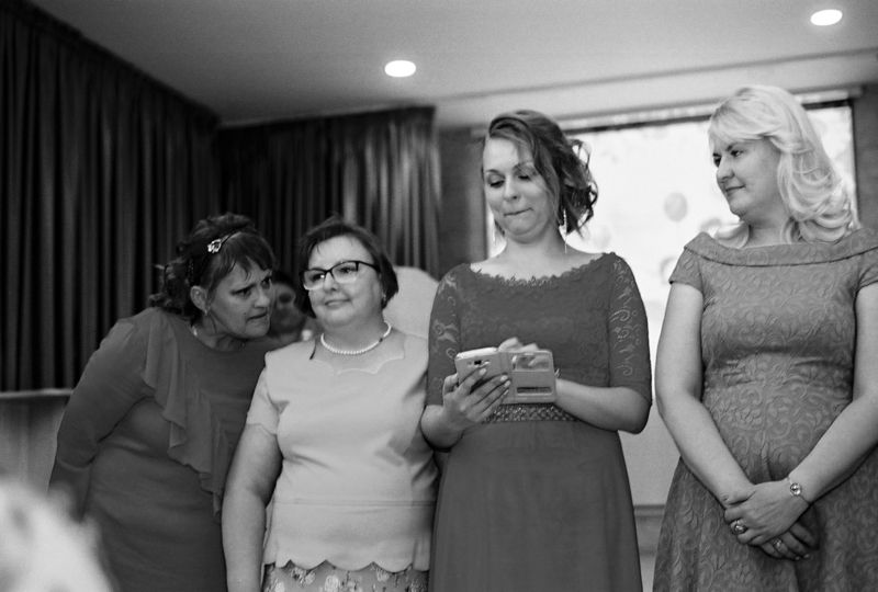 Последний звонок #3photo preview