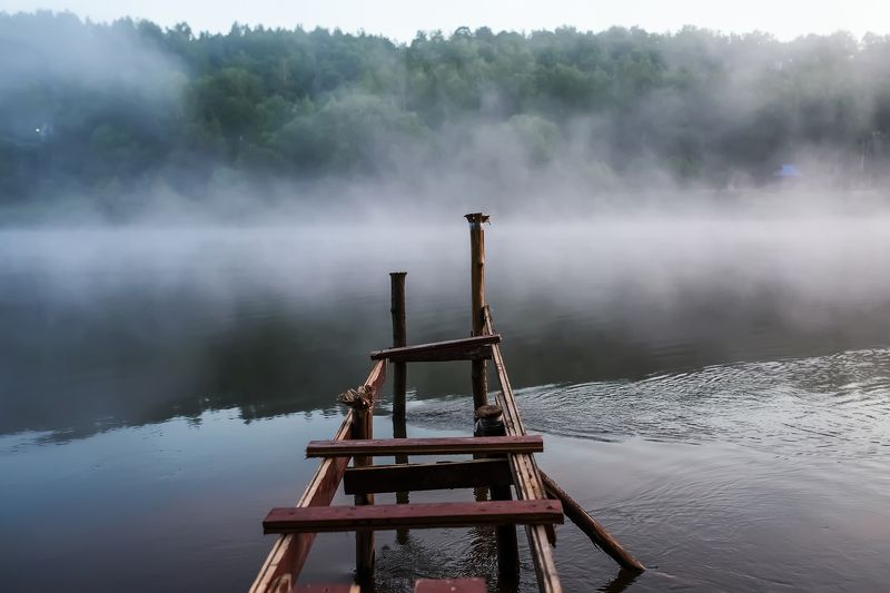 Старый мостокphoto preview