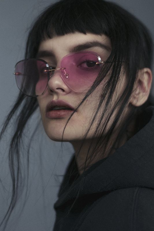 Estellaphoto preview