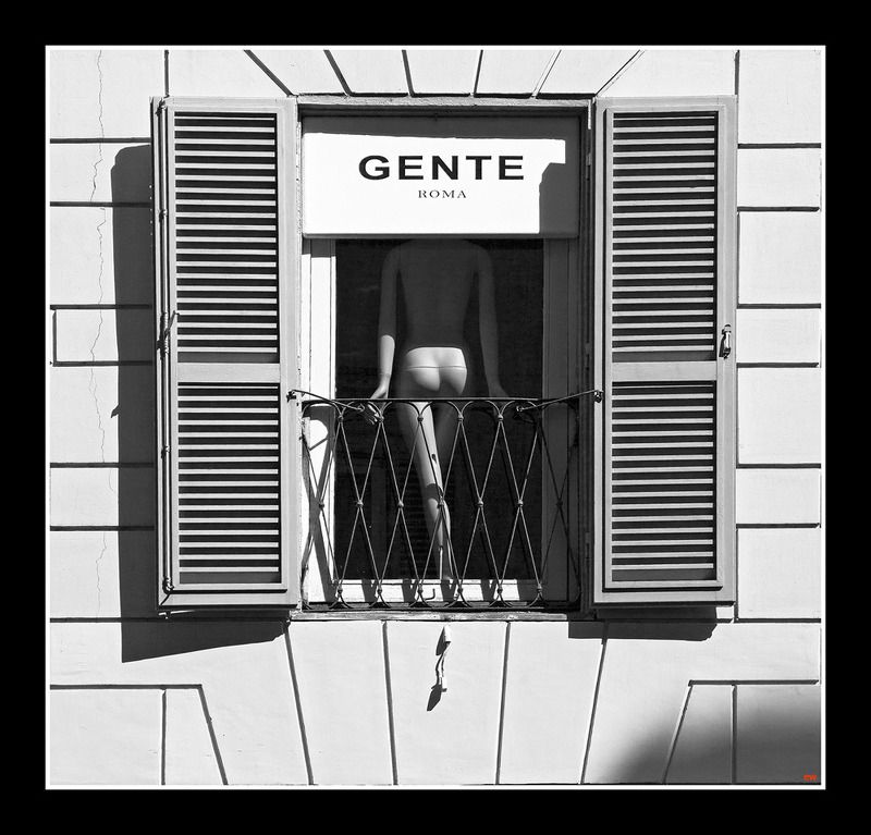 Untitledphoto preview