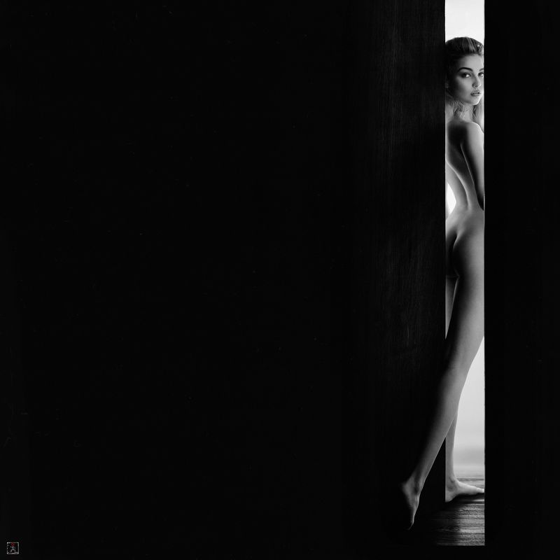 *** ***photo preview