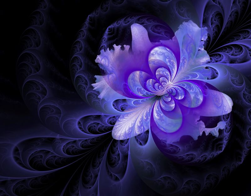 Фантазияphoto preview